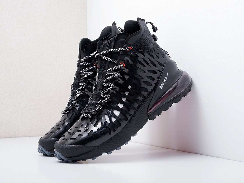 Ispa air max 270 online