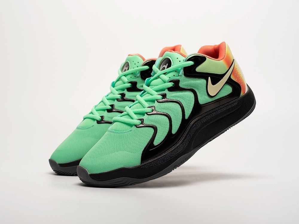 Nike air zoom kd best sale