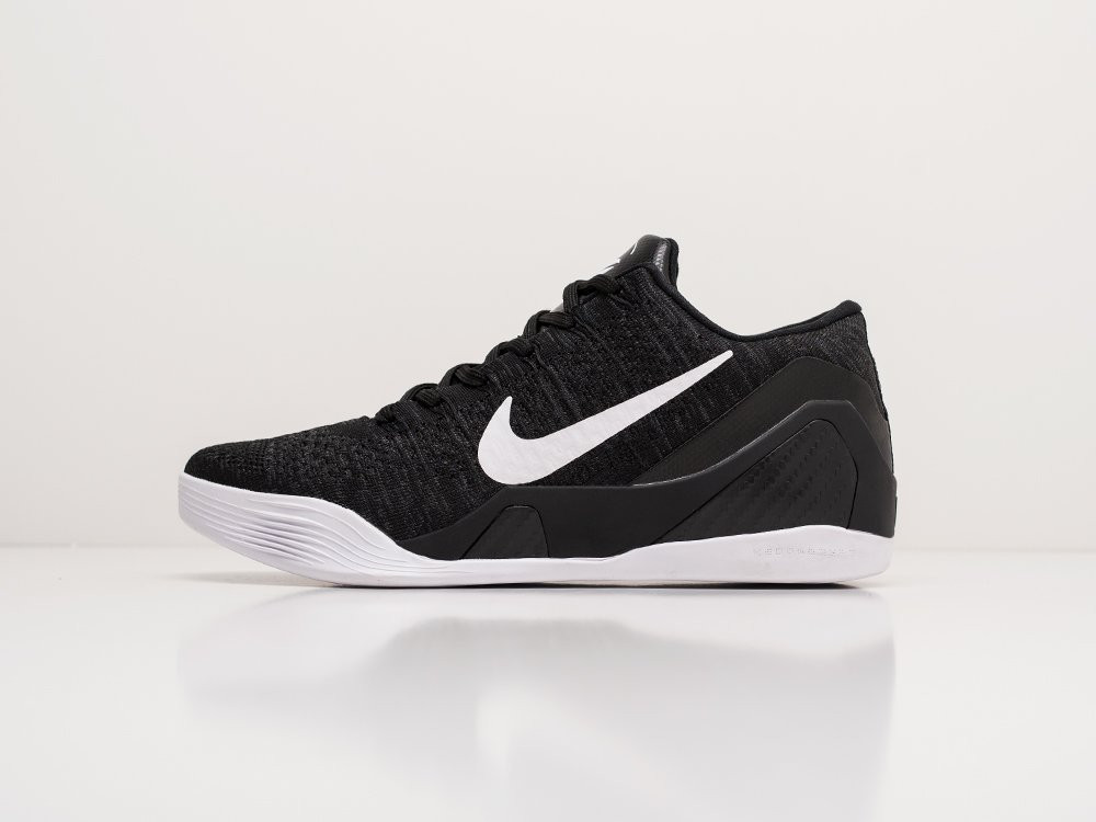 Kobe low 9 online