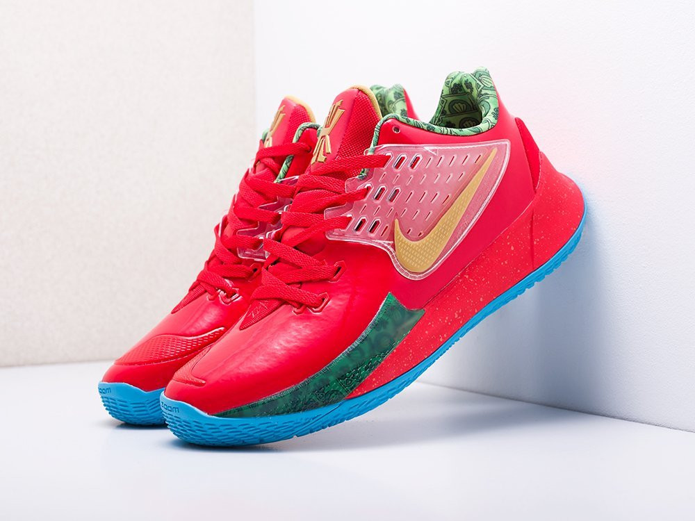 Kyrie low 2 nike online