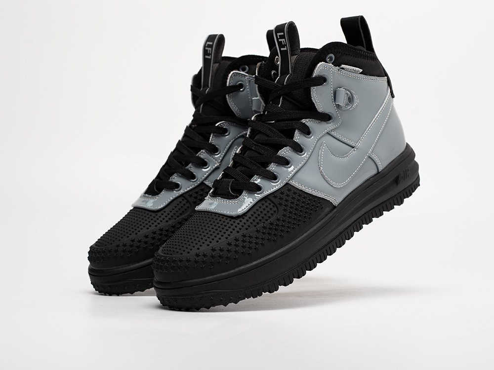 Nike Lunar Force 1 Duckboot 40380 6615 Krossclub.ru