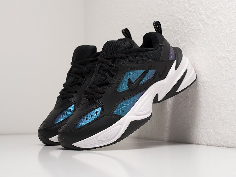 Nike M2K TEKNO 34385 5805 Krossclub.ru