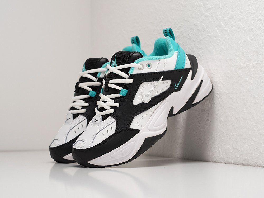 Nike m2k tekno summit online