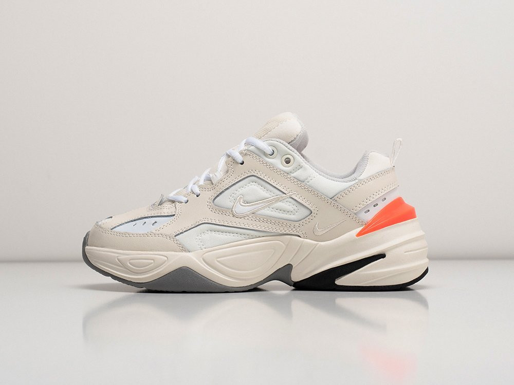 zalando nike m2k tekno