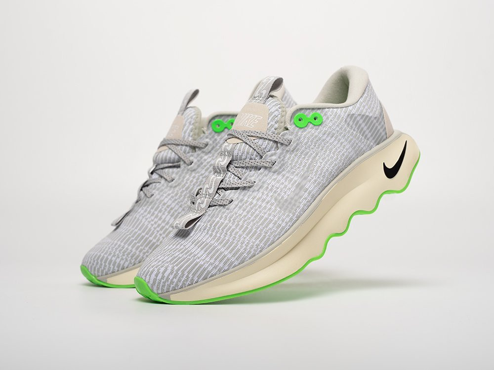 Nike Motiva 40539