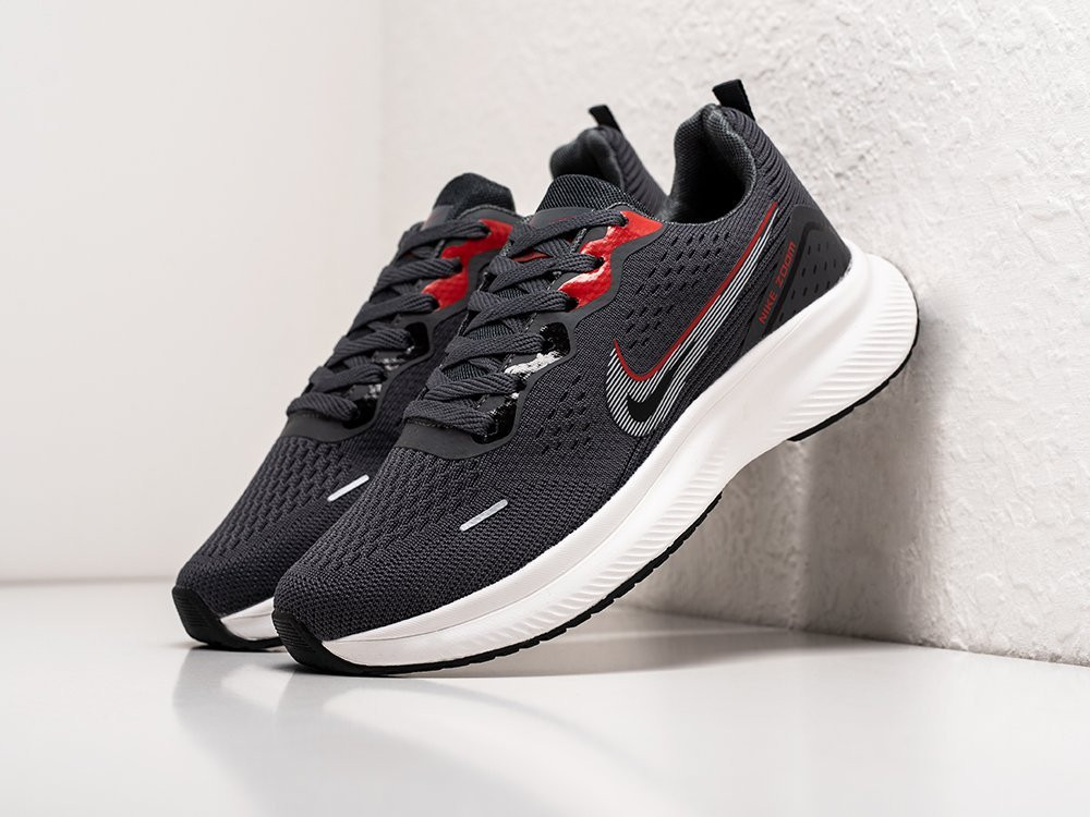 Nike Pegasus 36685