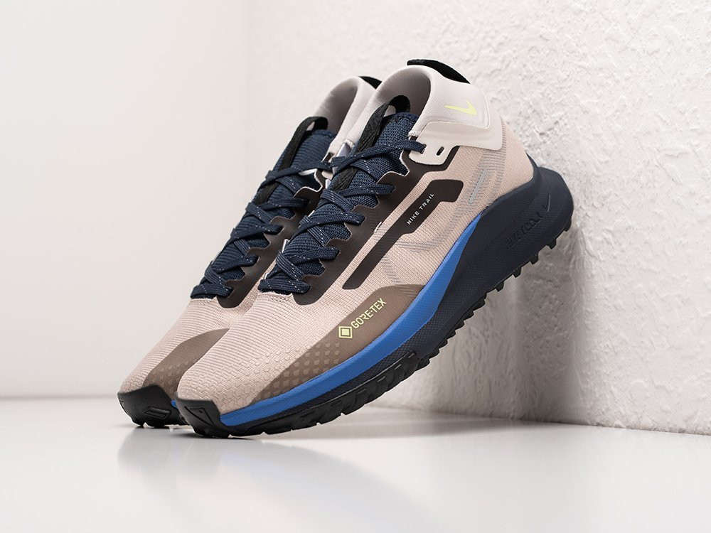 Nike React Pegasus Trail 4 GTX 38831