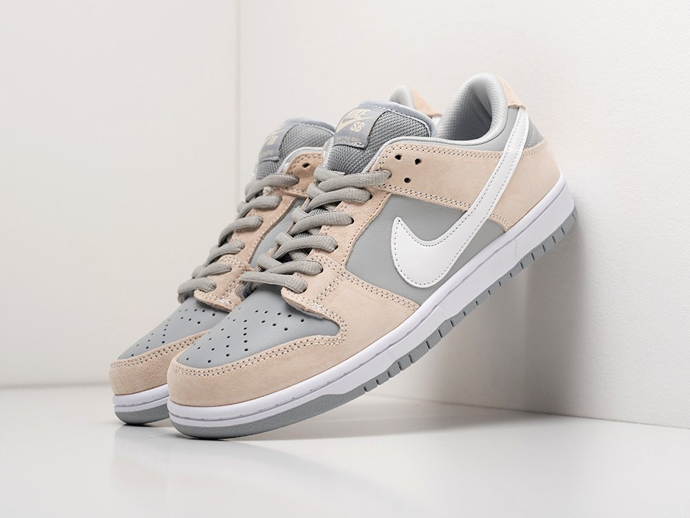 Nike dunk low trd online