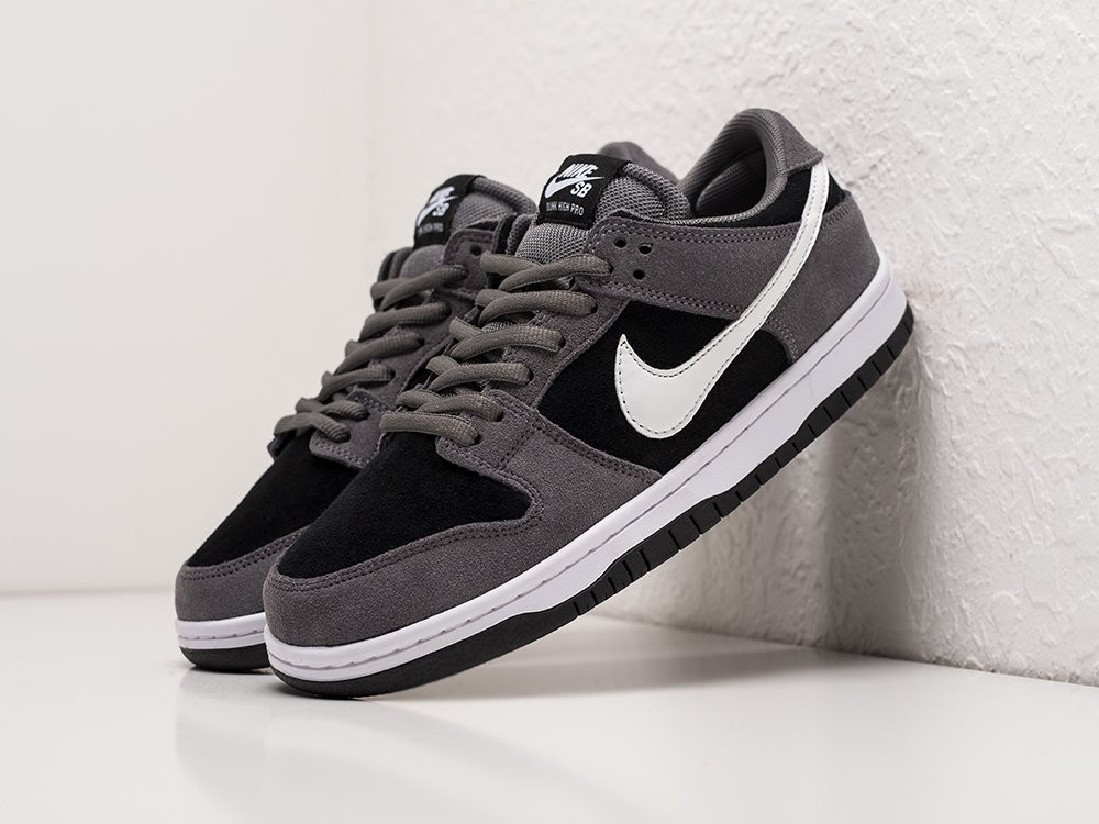 Sb dunk best sale low nike