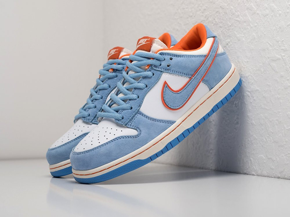 Nike SB Dunk Low 31394 6210