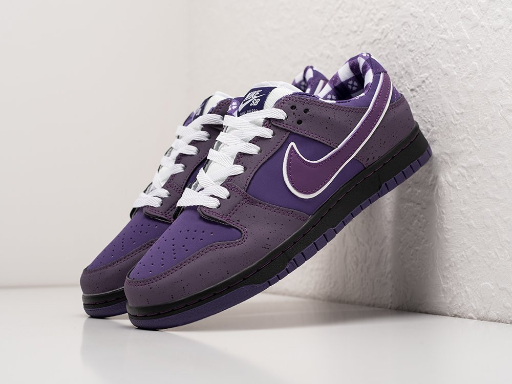 Nike SB Dunk Low 31817