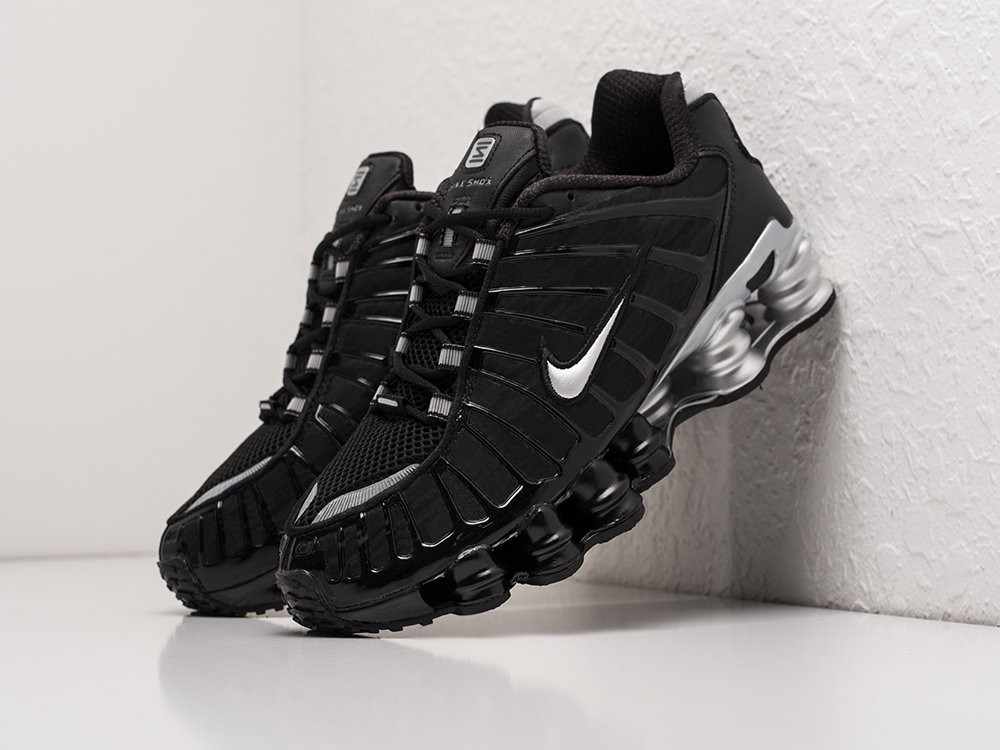 Nike Shox TL 28218 6480 Krossclub.ru