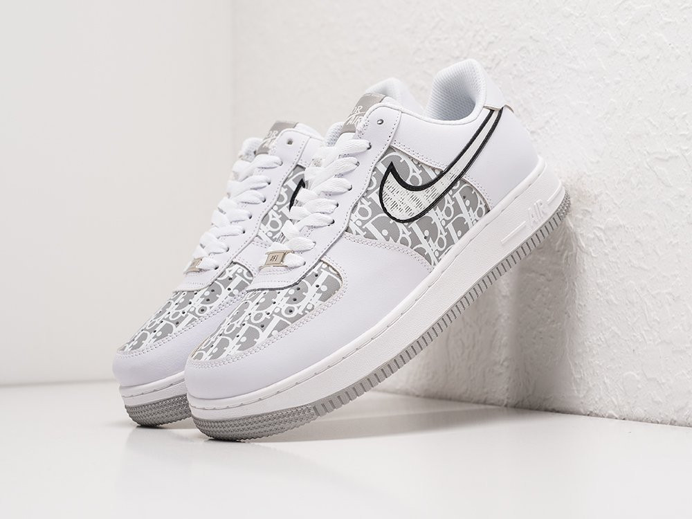 Nike air 1 discount dior