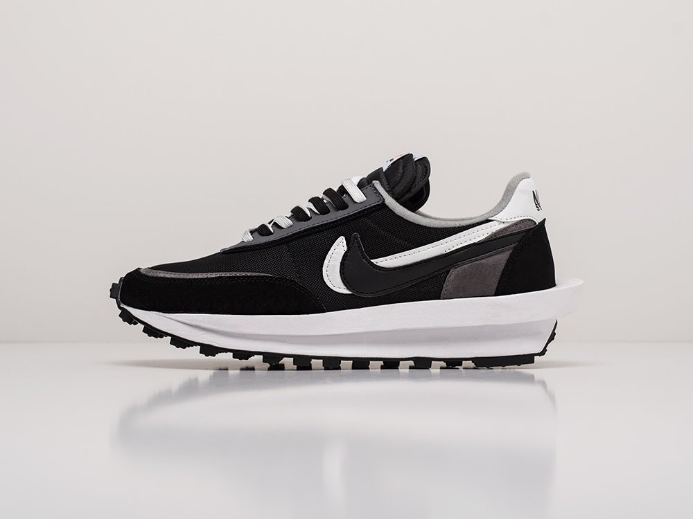 Nike x sacai ldv sneakers on sale