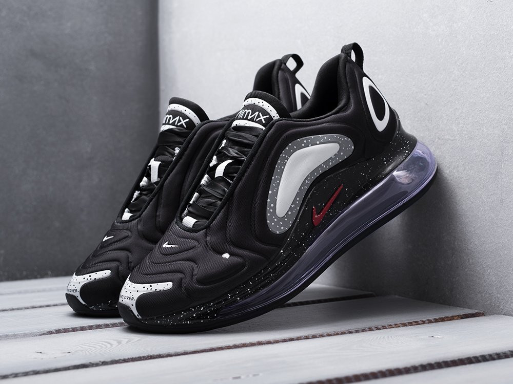 Nike air max 720 shop x undercover