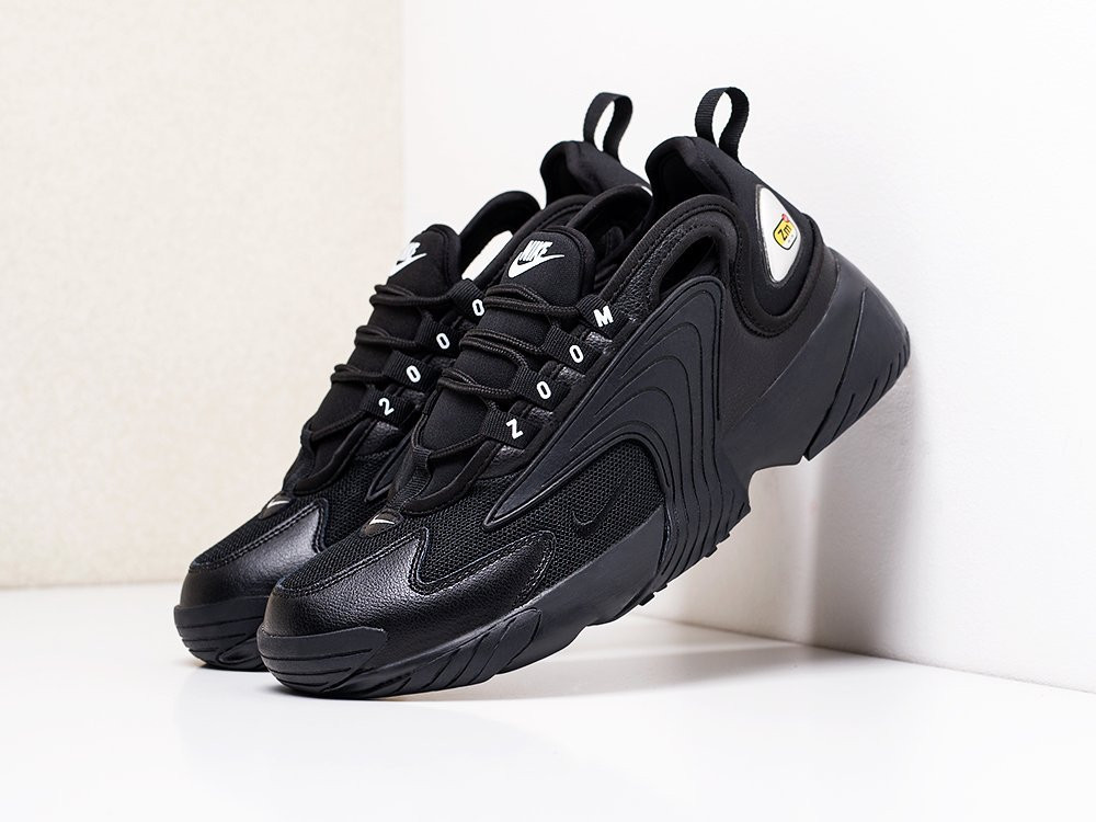 Nike Zoom 2K 18641 2565 Krossclub.ru