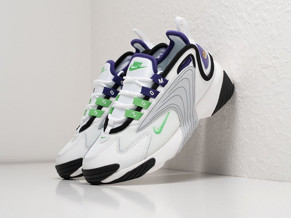 Nike Zoom 2K 32196