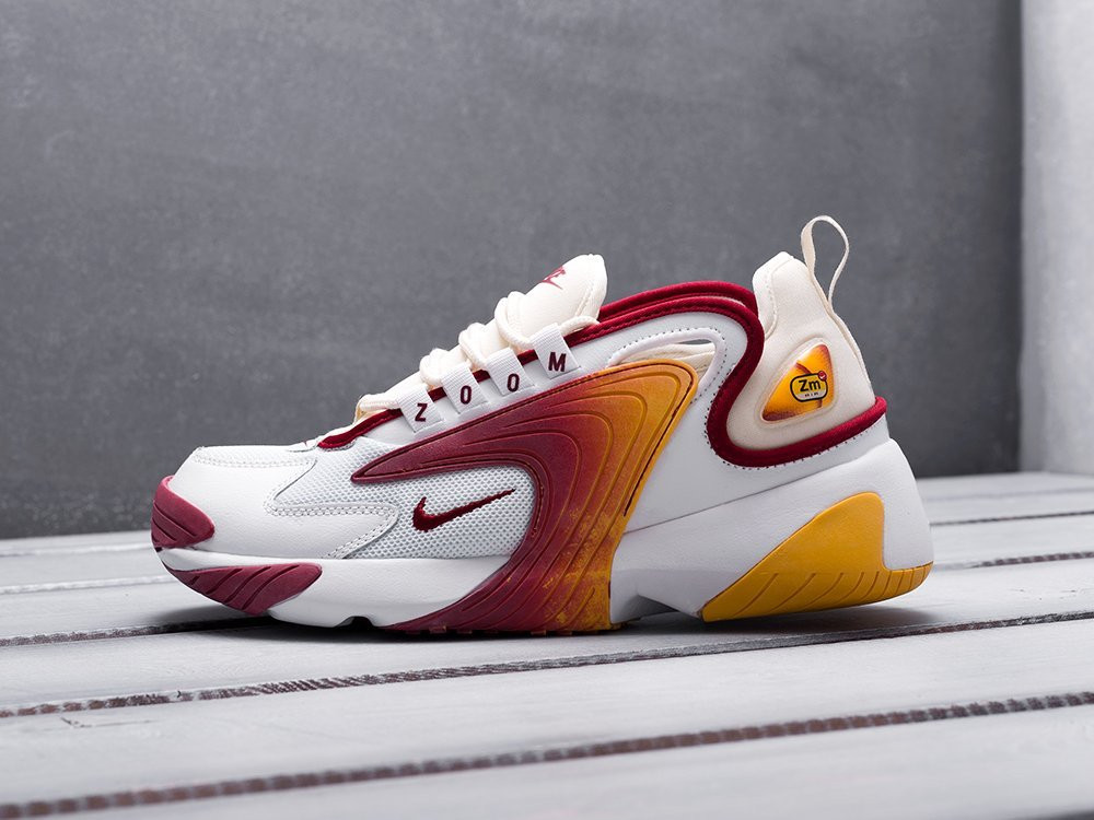 Jd sports sale nike zoom 2k