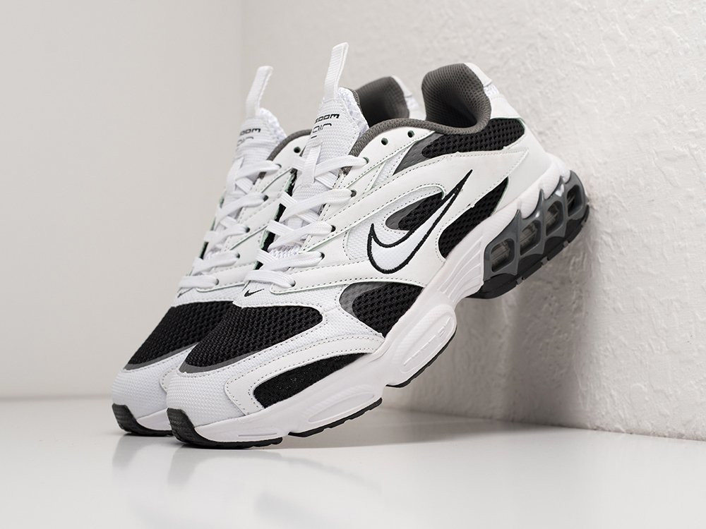 Nike Zoom Air Fire 35914 5805