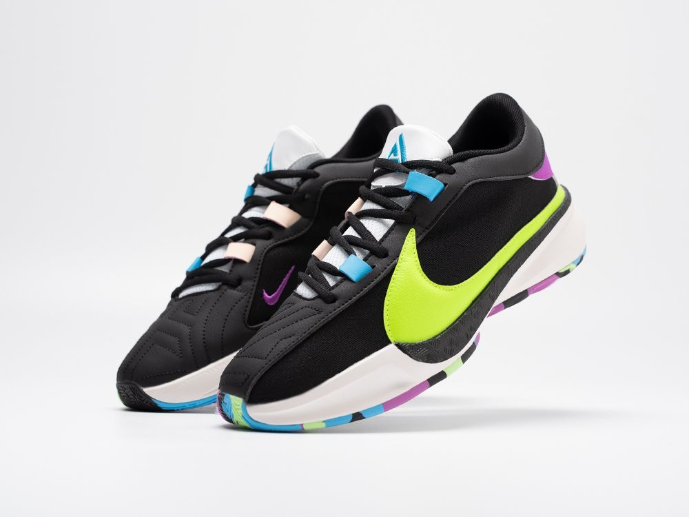 Nike Zoom Freak 5 39518