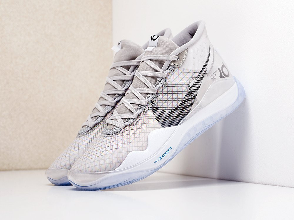 Nike Zoom KD 12 18071 4320 Krossclub.ru