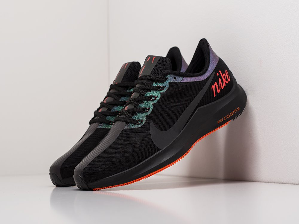 Nike Zoom Pegasus 35 Turbo 22394 4266 Krossclub.ru