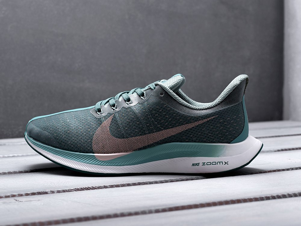 Ladies nike zoom pegasus 35 online