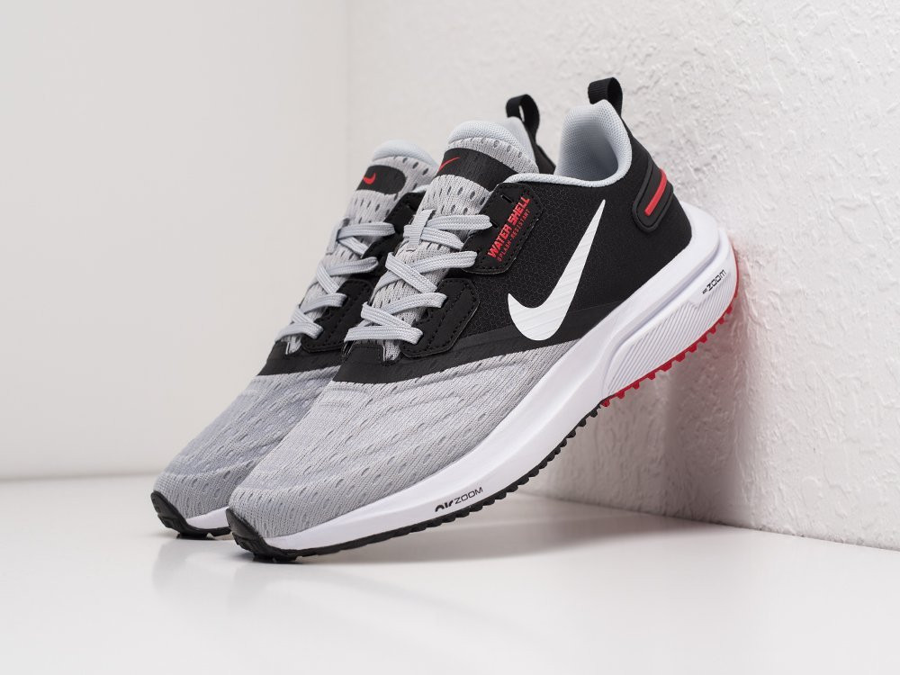 Nike Zoom Winflo 6 26901