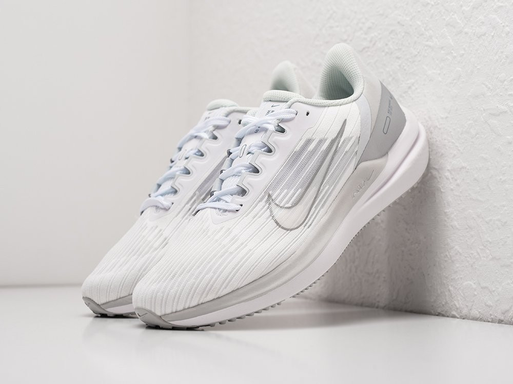 Nike downshifter outlet flo