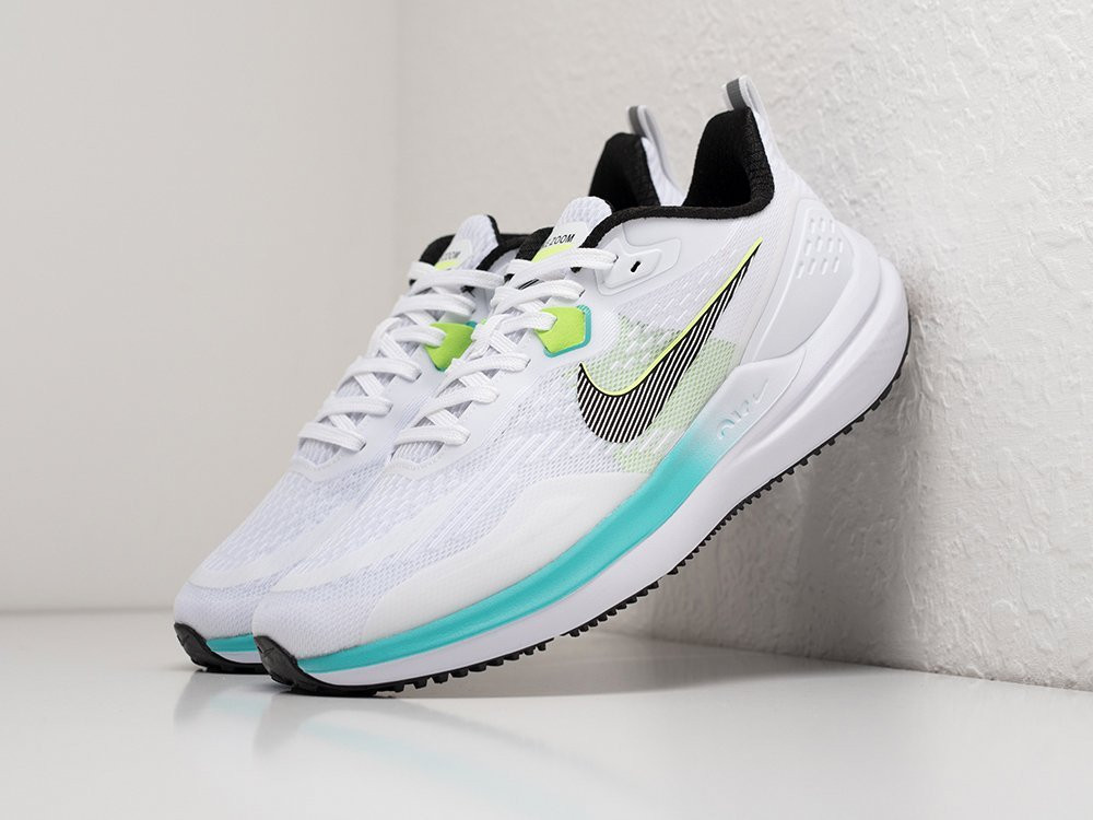 Nike zoom winflo 9 online