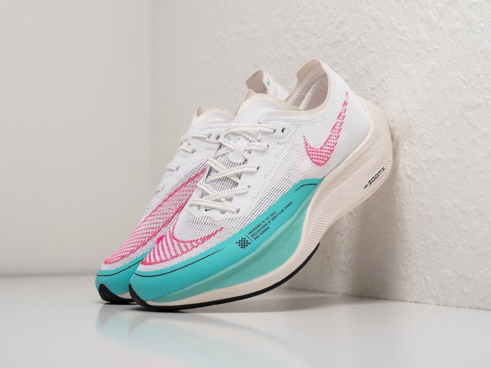 Nike ZoomX Vaporfly NEXT 2 34305 5319 Krossclub.ru