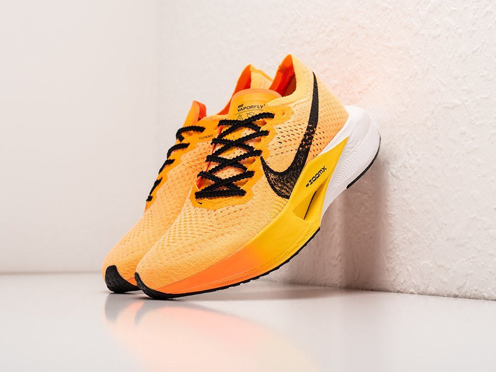 Nike air vaporfly hotsell