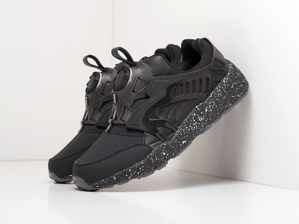 Buy puma disc blaze best sale