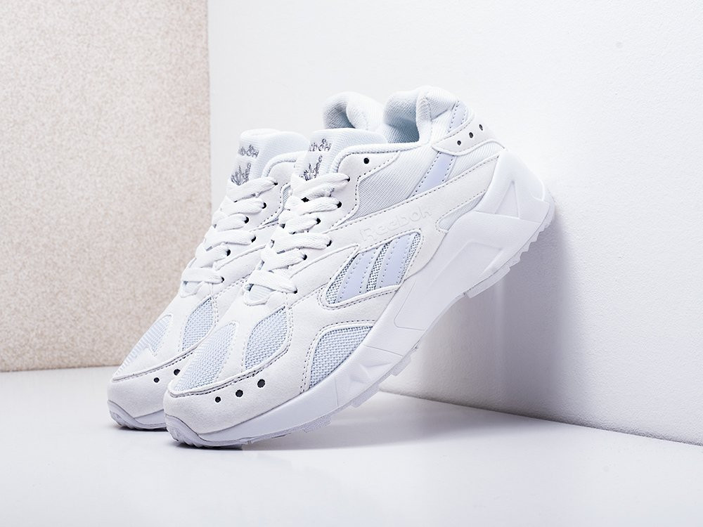 Aztrec reebok best sale