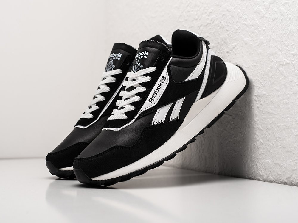 Reebok classic online adidas