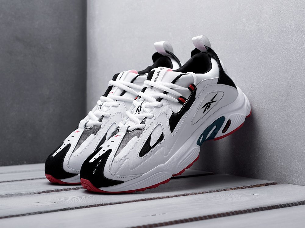 Nike dmx on sale