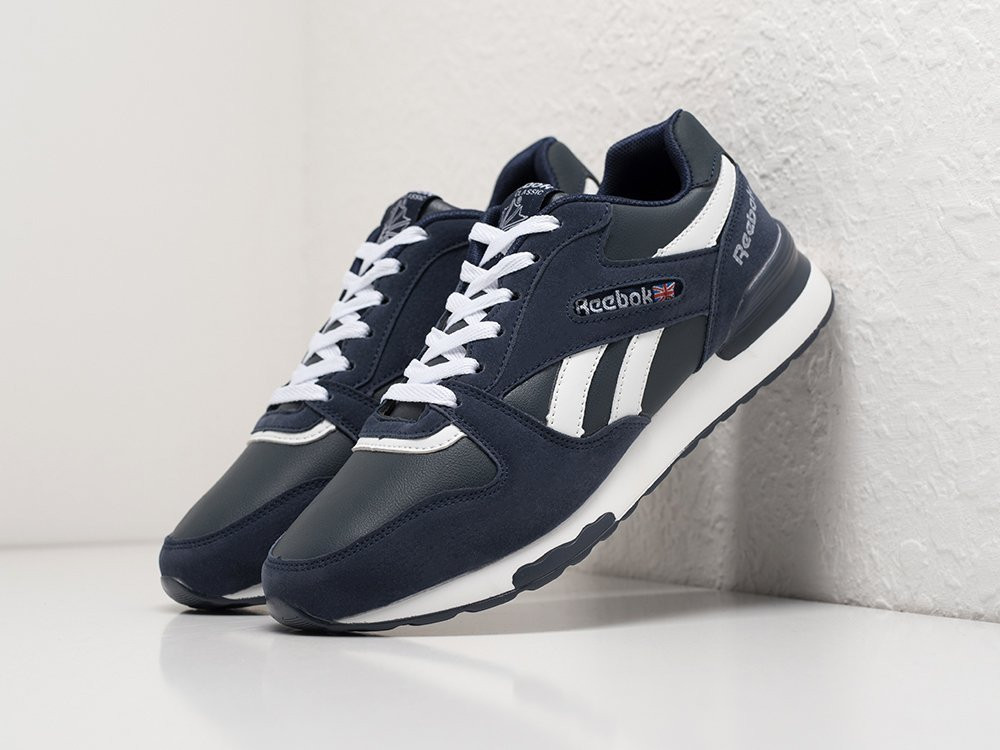 Gl 6000 reebok online