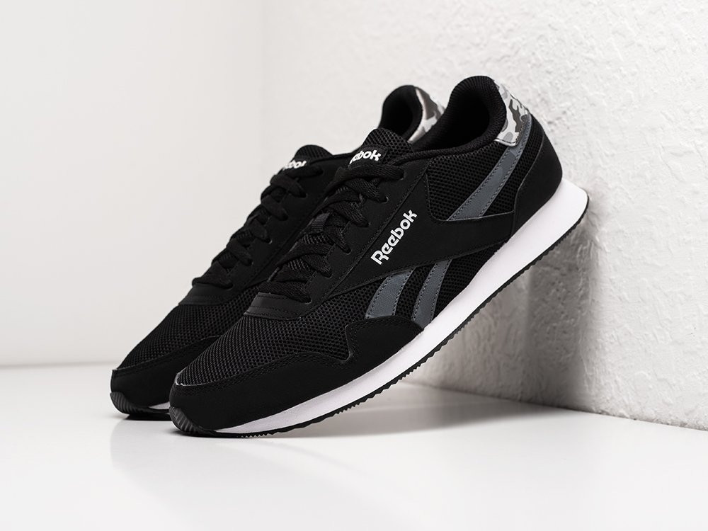 Reebok Royal Classic Jogger 3.0 36966