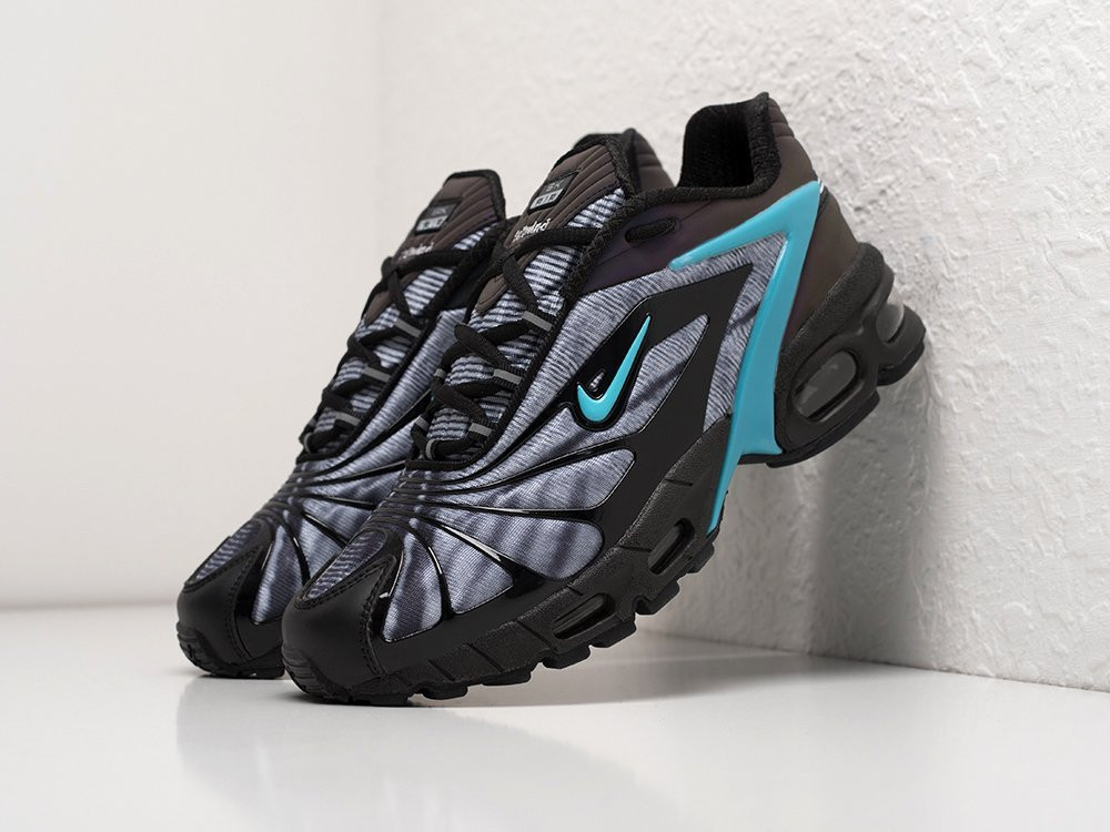 Skepta x Nike Air Max Tailwind V 31259 6075 Krossclub.ru