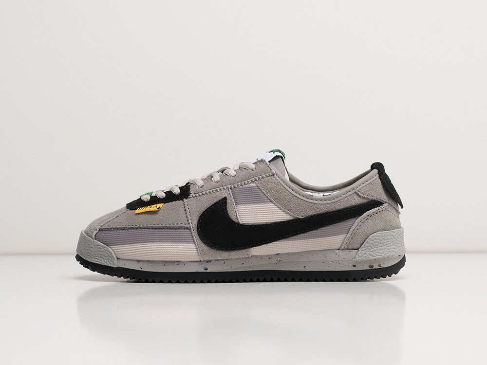 Nike cortez shop nylon damen