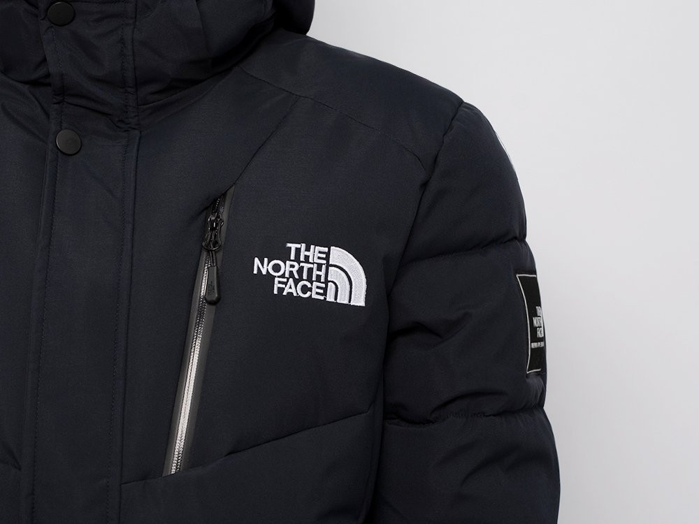Купить Куртка зимняя The North Face (38971) по цене 6075 руб