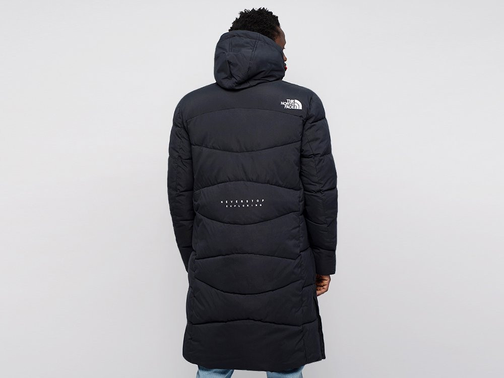 THE NORTH FACE 
ノースフェイス　26.5センチ　スニーカー　 Купить Куртка зимняя The North Face (38971) по цене 6075 руб