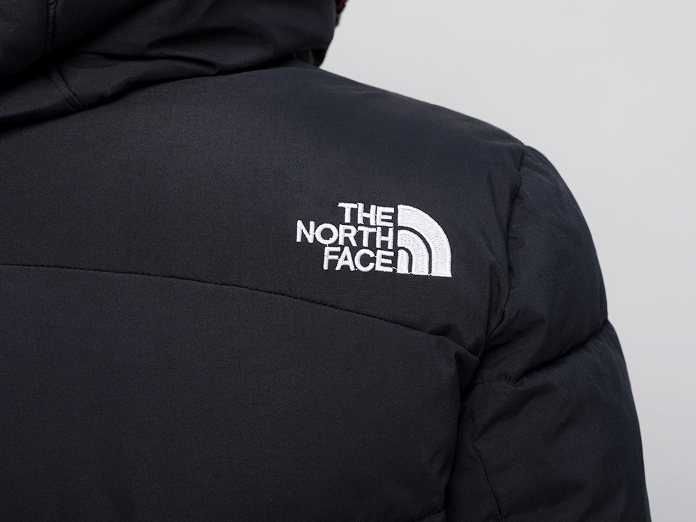 Купить Куртка зимняя The North Face (38971) по цене 6075 руб
