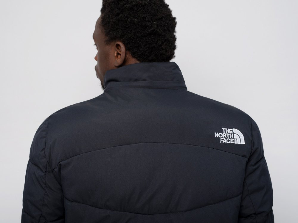 Купить Куртка зимняя The North Face (38971) по цене 6075 руб