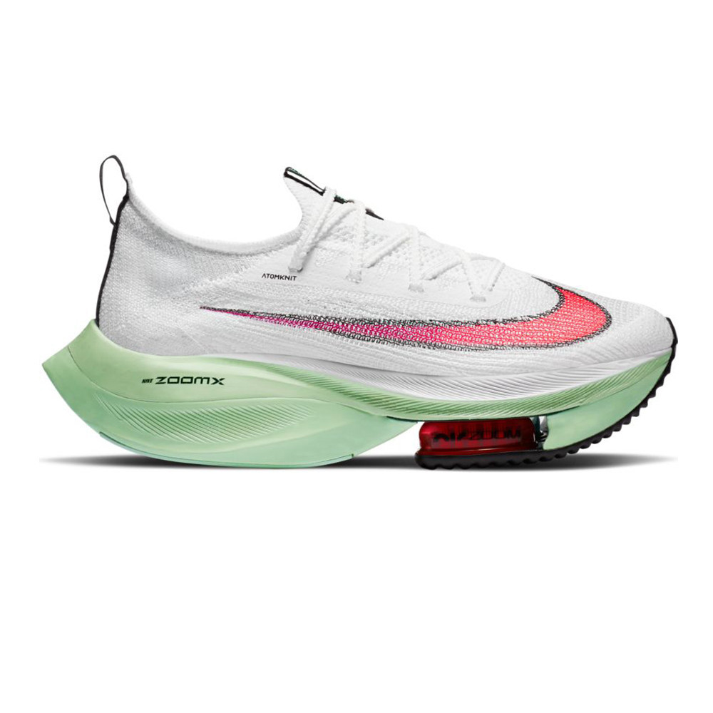 Nike Air Zoom Alphafly Next 23158