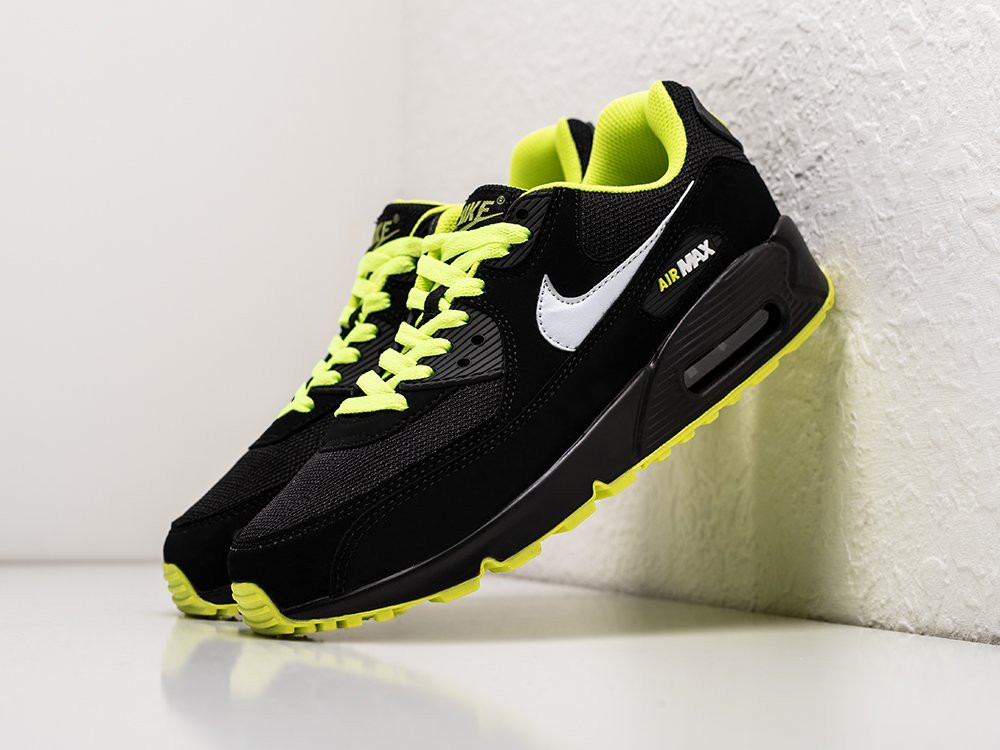 Nike Air Max 90 317 4320 Krossclub.ru