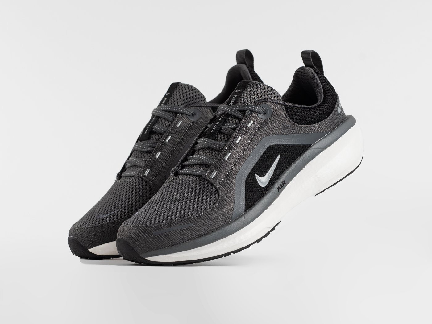 ナイキ Купить Кроссовки Nike Air Max 270 GO (42741) по цене 4725 руб