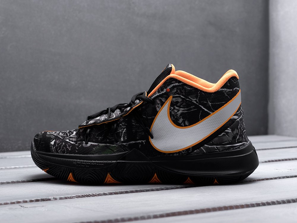 Nike Kyrie 5 13100 4800 Krossclub.ru