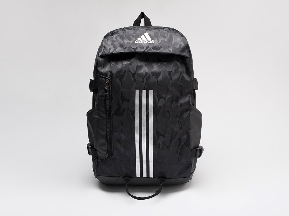 Adidas eps cheap backpack 30l