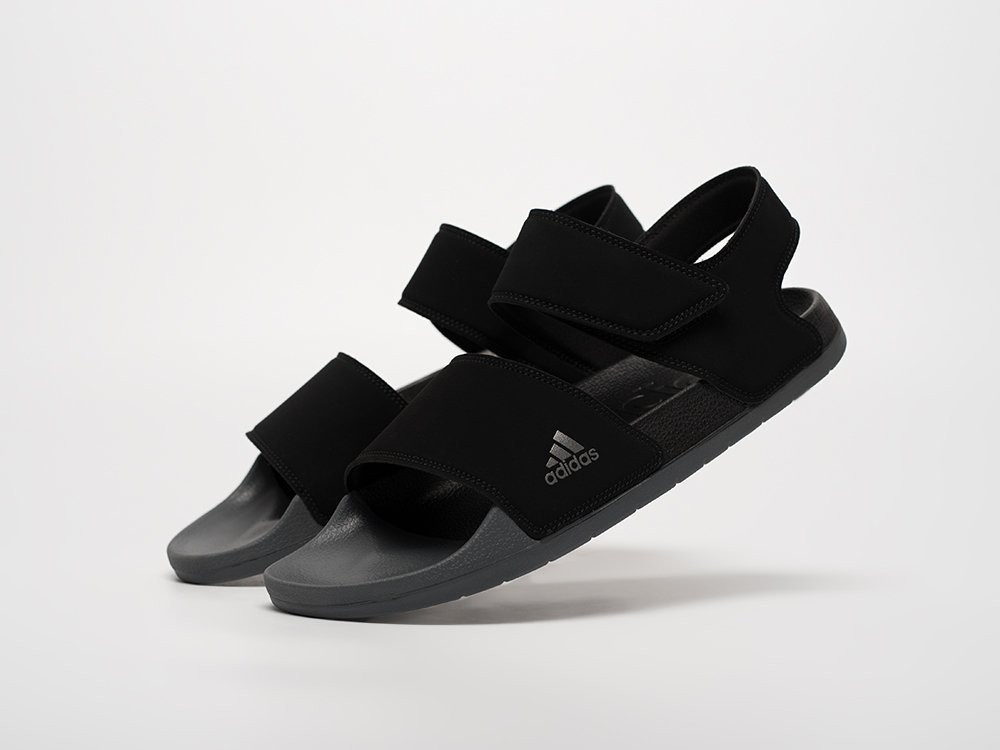 Adidas Adilette 42400 4320 Krossclub.ru